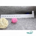 演唱会门票/医用RFID/芯片PVC手腕带