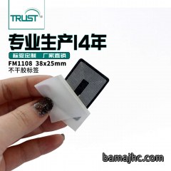 黑色pet