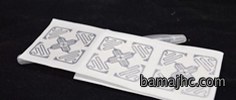 【注意】重大消息！出口俄罗斯的十大类商品必需配备RFID芯片，否则禁止清关！