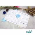 演唱会门票/医用RFID/芯片PVC手腕带
